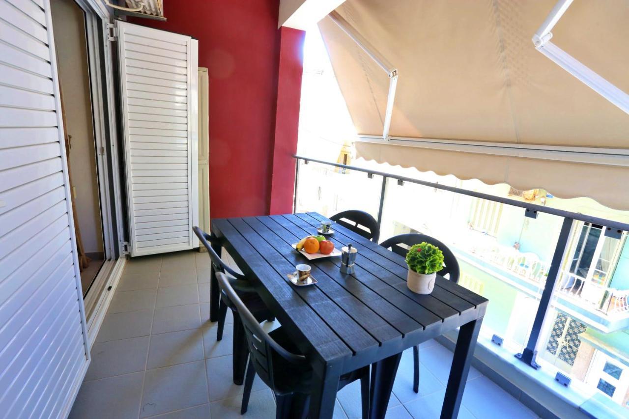Urban Life Suite Heraklion  Exterior photo