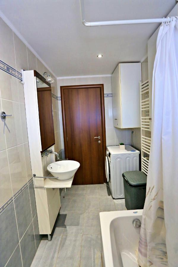 Urban Life Suite Heraklion  Exterior photo
